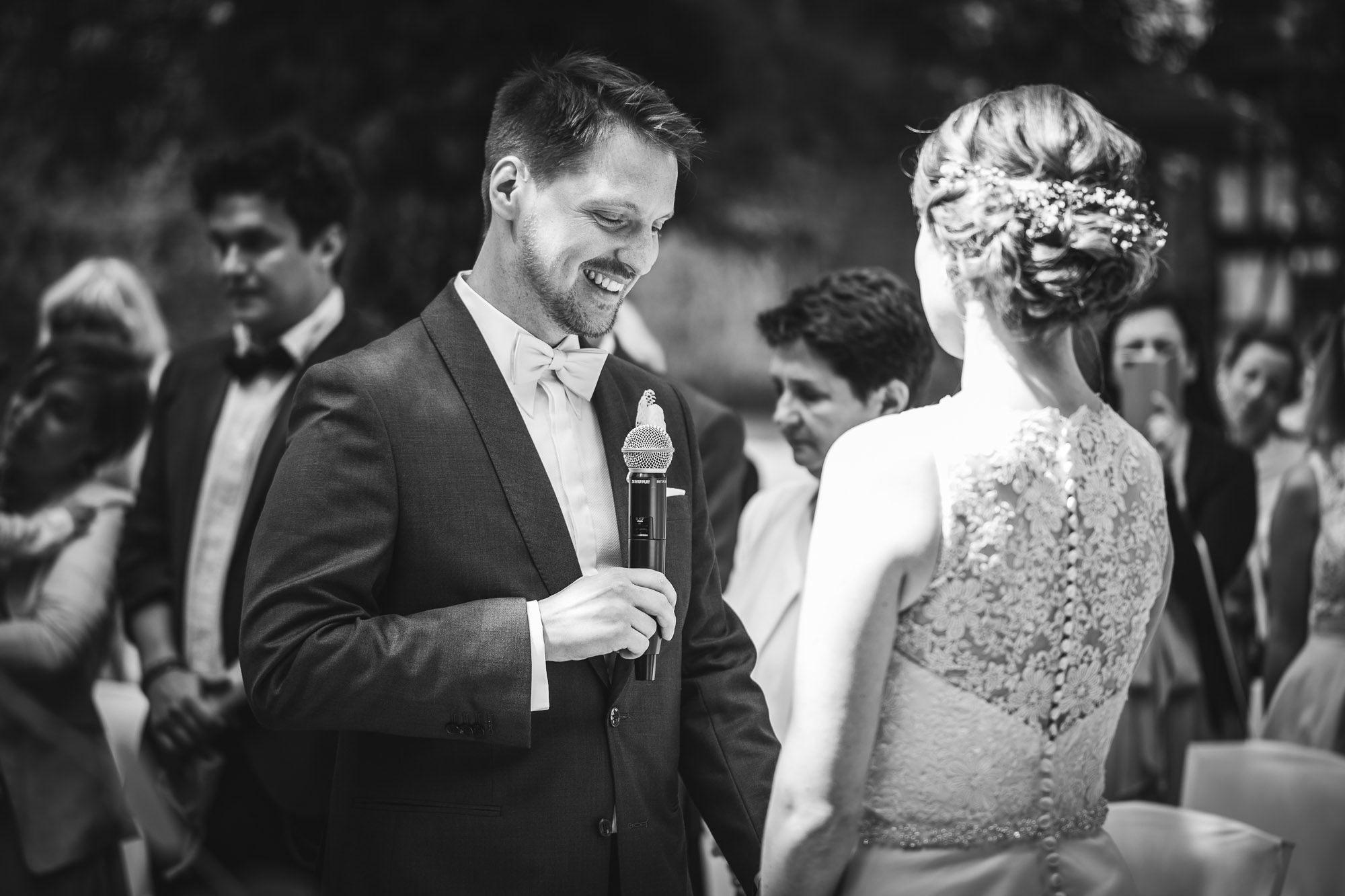 Hochzeit Schloss Romrod-18